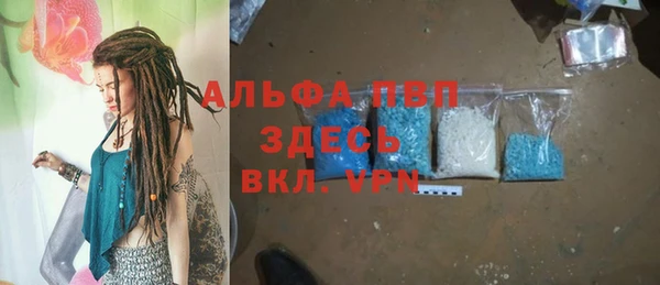 тгк Инсар