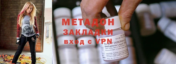 ешки Алексеевка