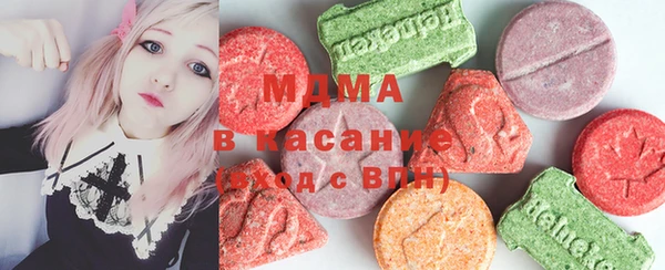 ешки Алексеевка